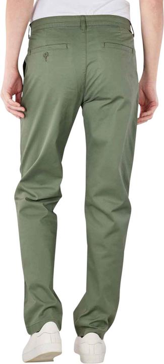 Immagine prodotto Lee Chinos Regular Chino Leesure (W36/L32)