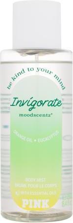 Immagine prodotto Victoria's Secret Rosa Rinvigorisci (250 ml, Spray corpo)