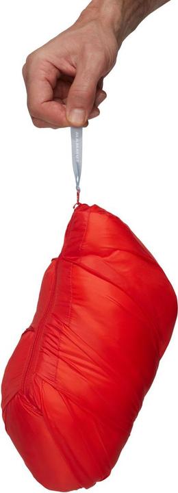 Produktbild Mammut Broad Peak IN Hooded Jacket Men, Daunen Jacke (S)