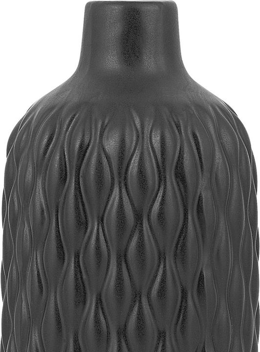 Actual product image Beliani Emar (1x)