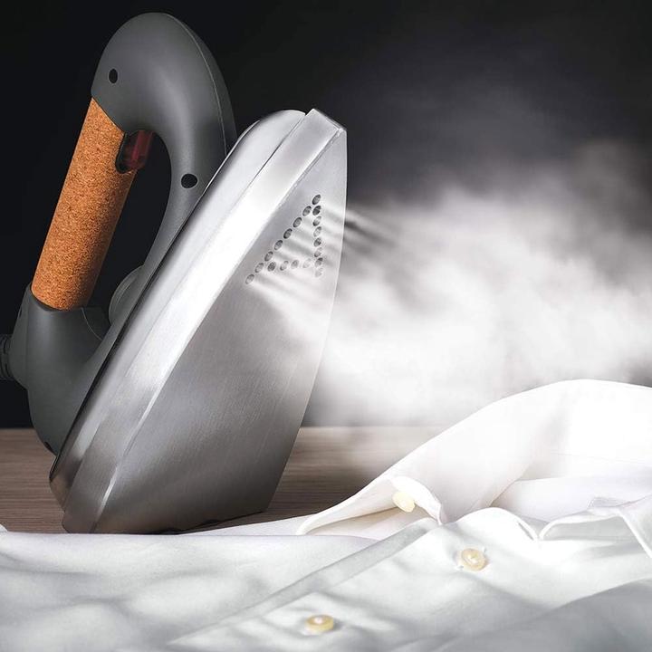 Actual product image Polti Vaporella Super Pro POL-007 (1750 W, 120 g/min)