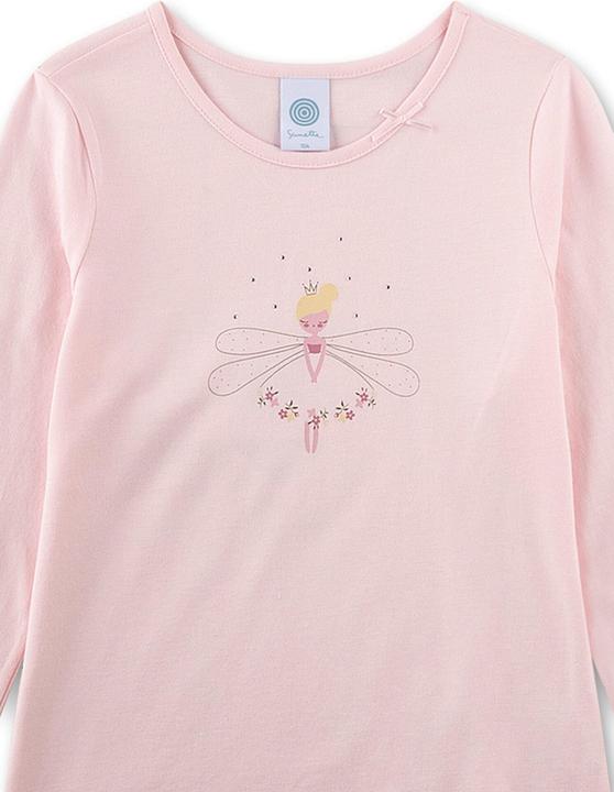 Produktbild Sanetta Schlafanzug Fee (98)