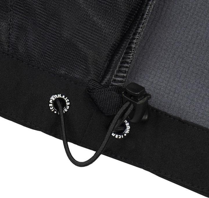 Produktbild Icepeak Adono (46)