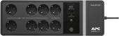 Immagine prodotto APC BE650G2-GR (650 VA, 400 W, Standby UPS)