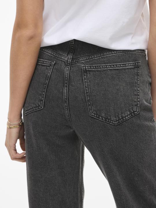 Immagine prodotto Vila VIKELLY High Waist Straight Fit Jeans (W44/L30)