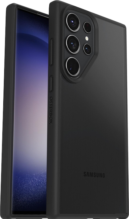 Produktbild OtterBox React (Samsung Galaxy S23 Ultra)