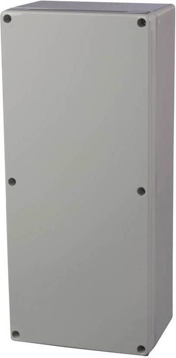 Image du produit Fibox Boîtier en plastique (Boîtier)
