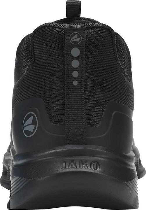 Actual product image JAKO Knit Pro sneaker (38)