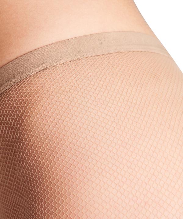 Produktbild Falke Net (38 - 40)