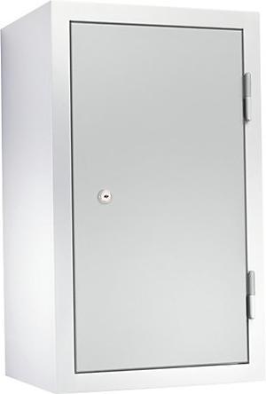 Produktbild eurokraft basic Hängeschrank (35 cm, 60 cm)