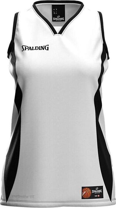 Image du produit Spalding Jam (S)