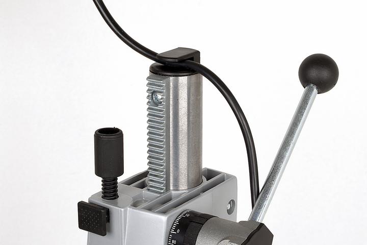 Image du produit wolfcraft 1 support de forage