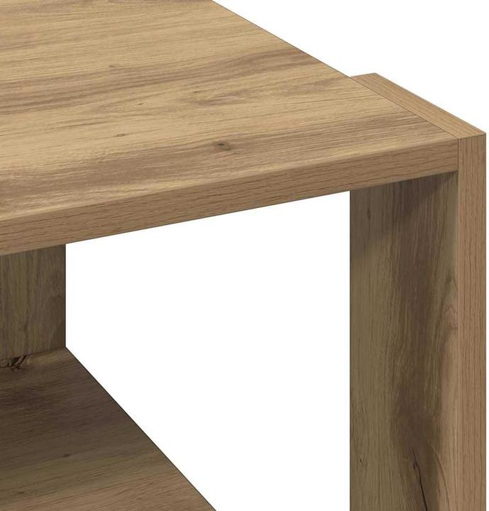 Produktbild vidaXL Couchtisch