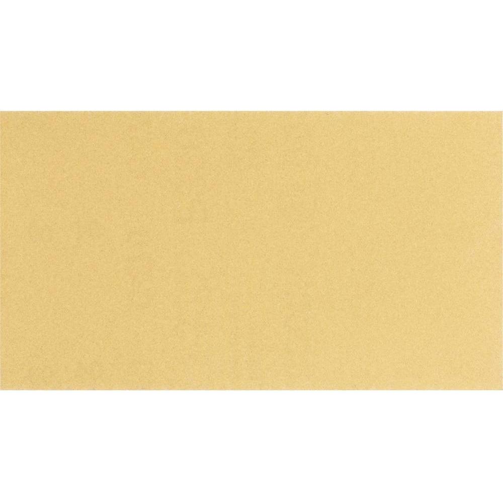 Bosch Professional Zubehör, Abrasivi, Foglio di levigatura C4 erPack (100)