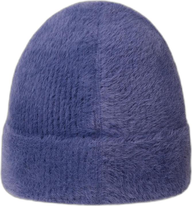 Actual product image Kangol Faux fur hat (One size)
