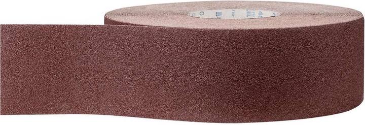 Produktbild Bosch Professional Zubehör Schleifblatt J450 Expert for Wood and Paint, 115 mm x 50 m, G320 (320)