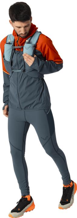 Produktbild Dynafit Alpine 15