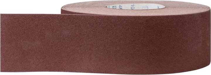 Actual product image Bosch Professional Zubehör Sandpaper hand sander (240)