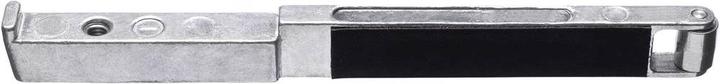 Produktbild Bosch Professional Zubehör Kontaktarm für Elektrofeile, für Engstellen