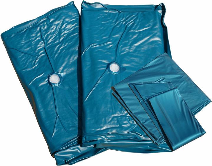 Produktbild Beliani Linards (180 x 200 cm)