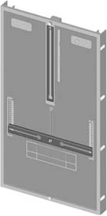 Immagine prodotto Siemens Piastra da banco ALPHAZS