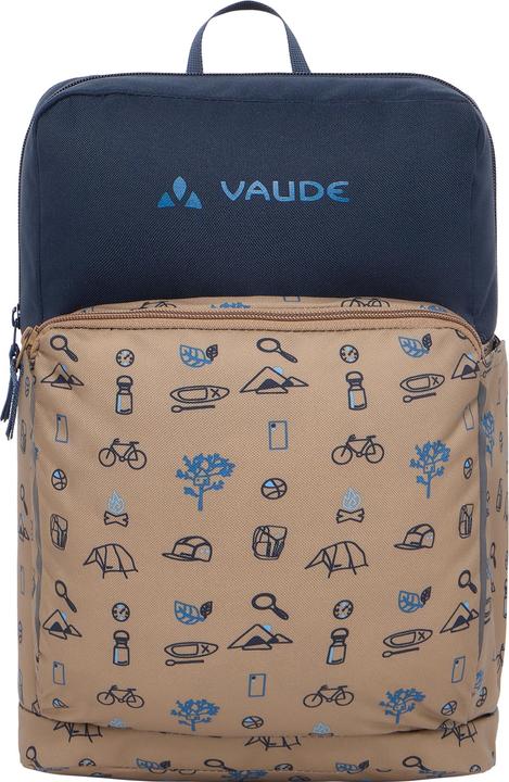 Produktbild Vaude Minnie 10 (11 l)