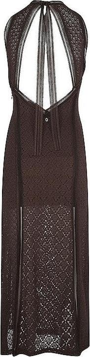 Image du produit Guess Maxikleid S -NEW LIZA (L)