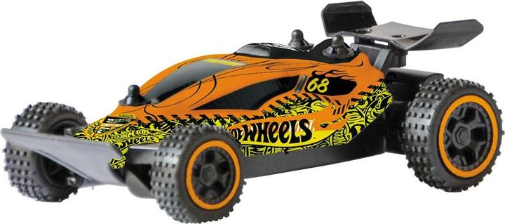Image du produit Mondo 63446 play vehicle/play track