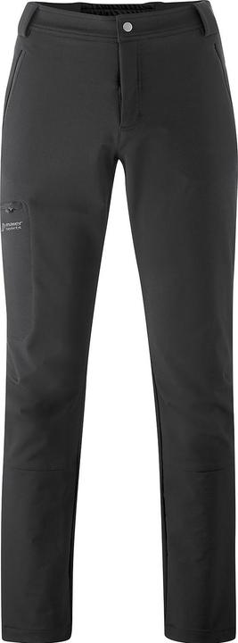 Immagine prodotto Maier Sports Inverno Norit (56)