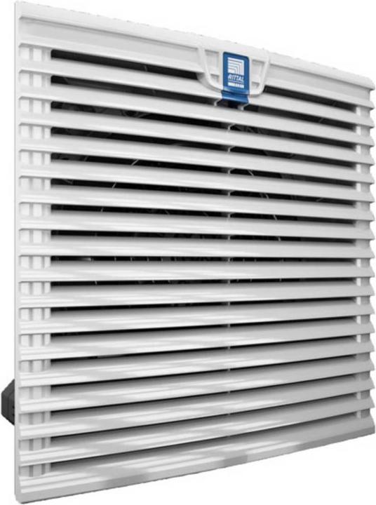 Actual product image Rittal Filter fan