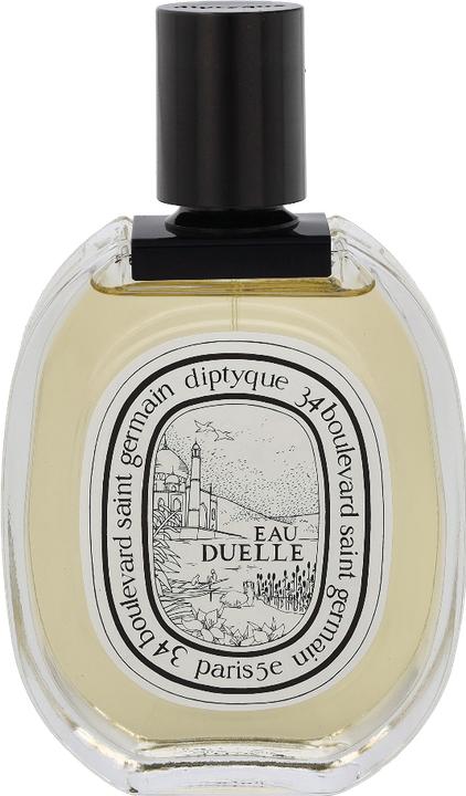 Produktbild Diptyque Eau Duelle (Eau de Toilette, 100 ml)