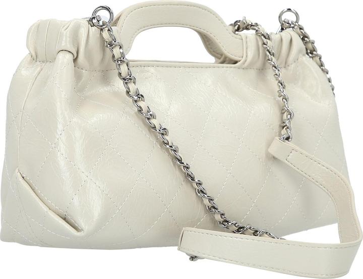 Immagine prodotto Valentino Wakanda Umhängetasche 27 cm