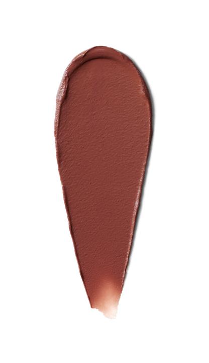 Immagine prodotto Bobbi Brown Rossetto liquido opaco Luxe Weekender (Weekender)