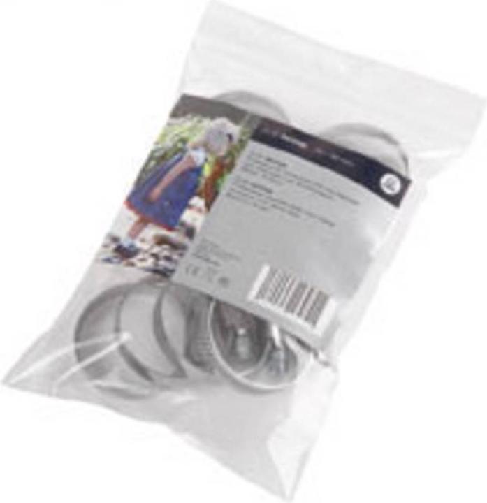 Image du produit Fiap Collier de serrage 32/