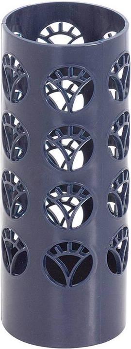 Actual product image Fiap BioSafe Active Pipe 200