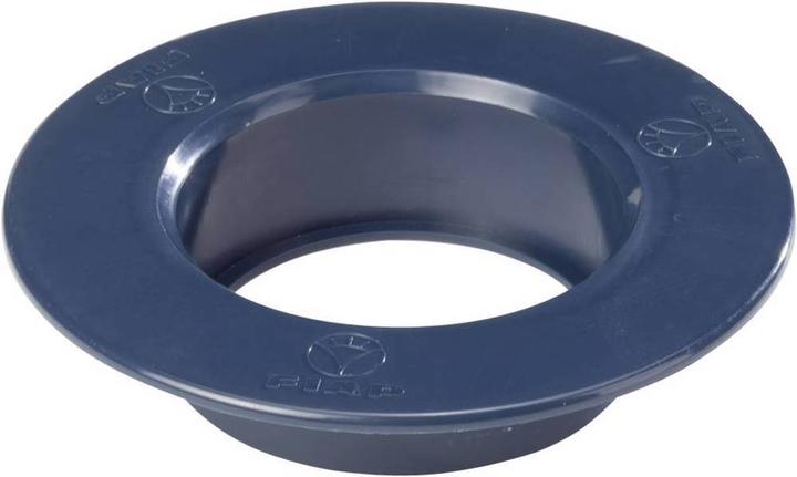 Produktbild Fiap BioSafe Active Disk