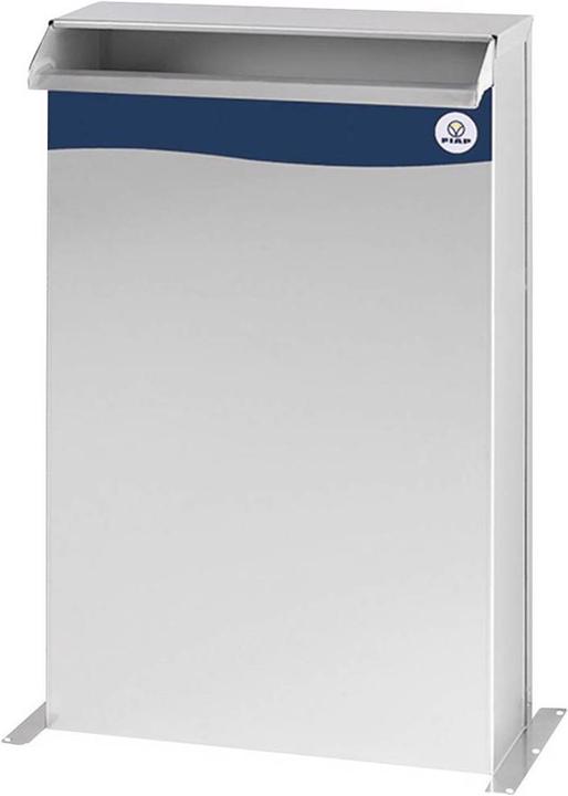 Actual product image Fiap premiumdesign Wate all