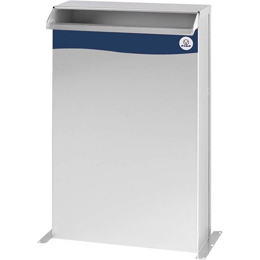 Fiap premiumdesign Wate all (2600)