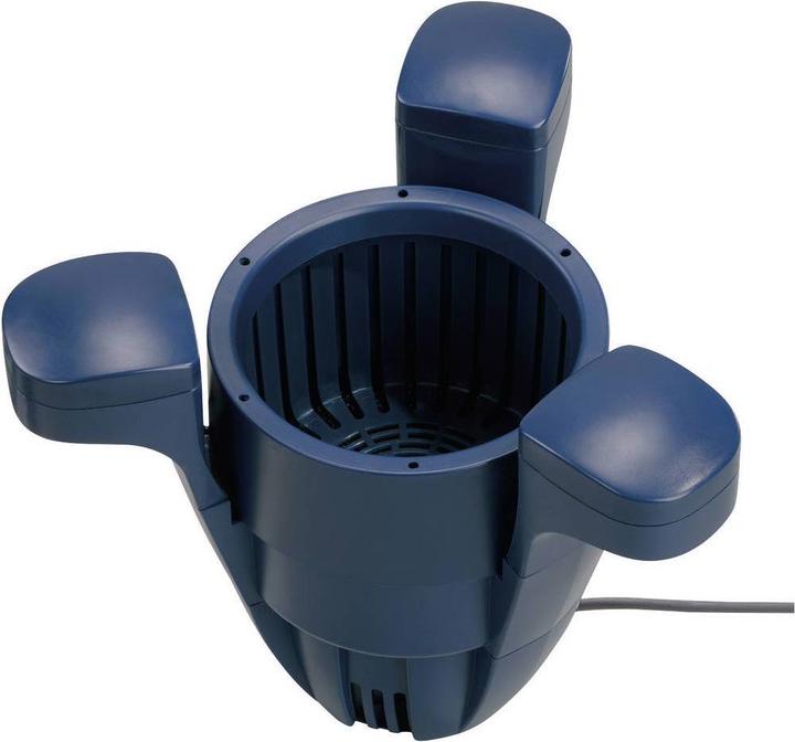 Actual product image Fiap Surface skimmer PondSkim Active