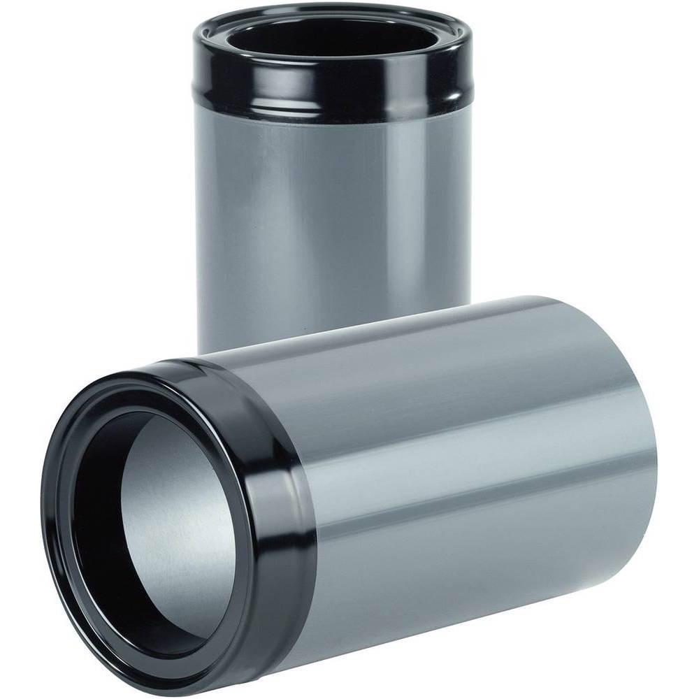 Fiap, Fontana + laghetto da giardino, Scrematrice attiva di superficie