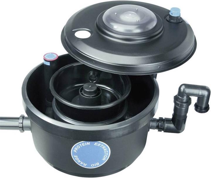 Produktbild Fiap Eiweissabschäumer Turbo Active