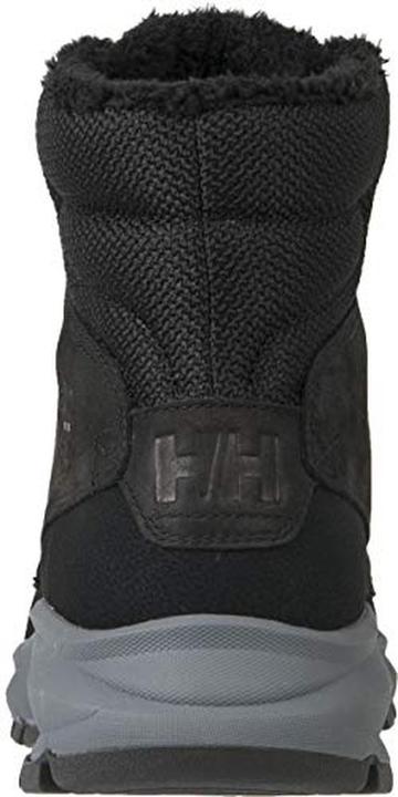 Produktbild Helly Hansen Garibaldi V3 (43)