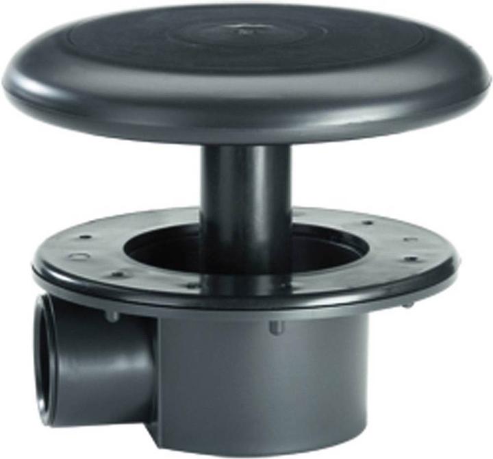 Actual product image Fiap Bottom Drain Active