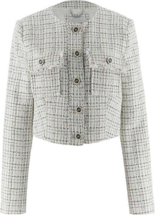 Immagine prodotto Guess Jäckchen ANNAMARIA (S)