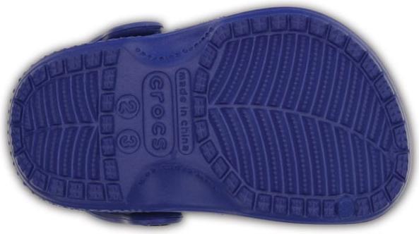 Produktbild Crocs Clog (17, 17.5, 18)