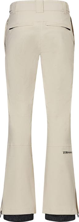 Immagine prodotto Rehall Women's Eva (M)