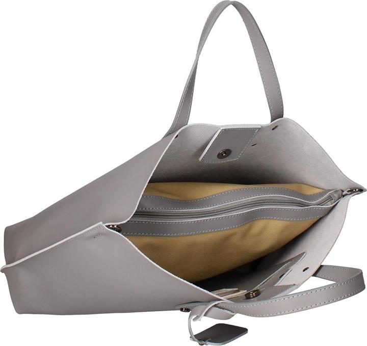 Actual product image Gave Lux Glx22209423Fbg