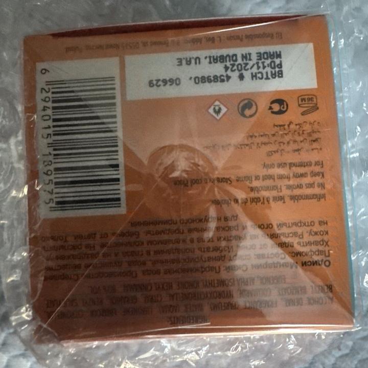 Immagine prodotto Armaf Odyssey Mandarine (Eau de parfum, 60 ml)