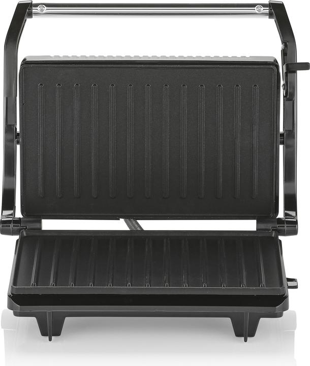 Actual product image Tristar GR-2846 Kontaktgrill