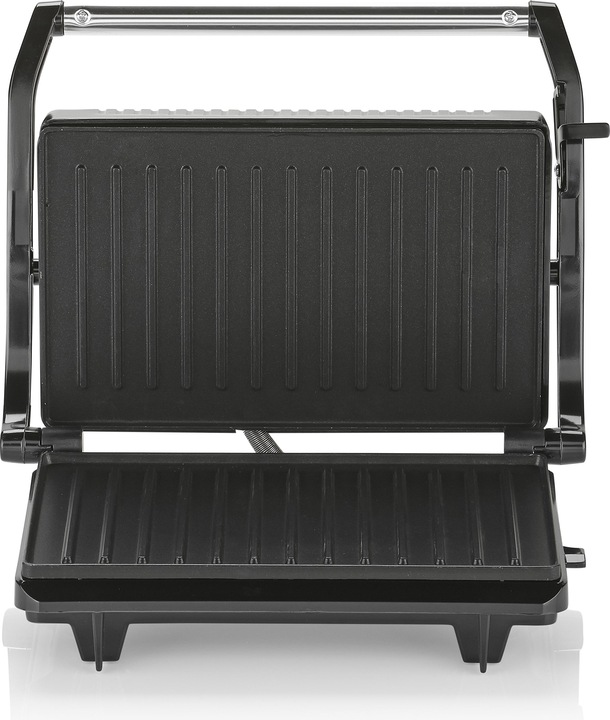Actual product image Tristar GR-2846 Kontaktgrill (EU plug)